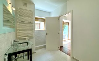 5 Rooms Duplex *1 Underground Parking* // Primaverii - Poză 23