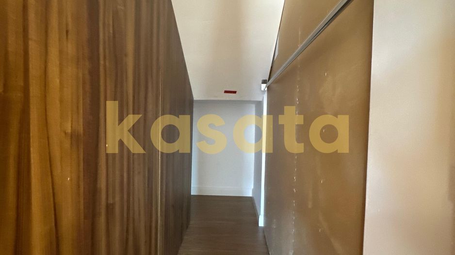 DE VANZARE | VILA INDIVIDUALA | MOGOSOAIA | VEDERE PADURE - Poză 14