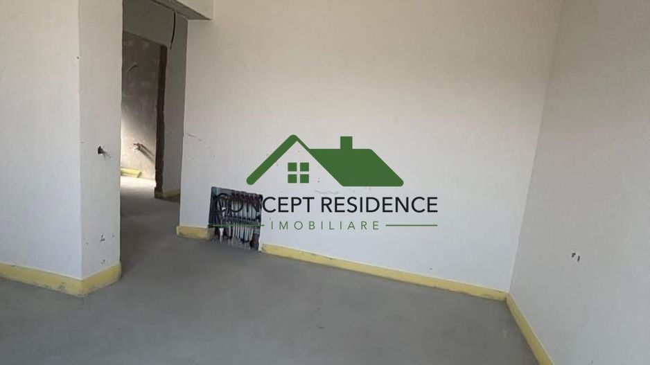 !!! Ultima casa dintr-un complex de 5 case-sat Sasar !!! - Poză 6