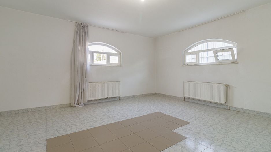 Domeniu privat 5.000 mp, cu reședință de 625 mp și piscină, Corbeanca - Poză 22