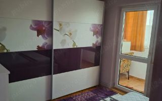 Apartament 3 camere Girocului cu centrala - Poză 3