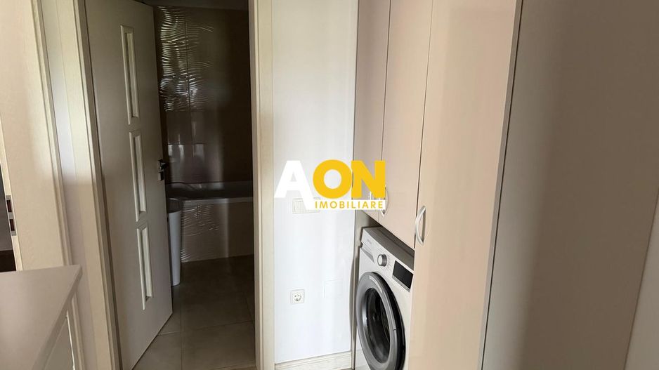 Apartament 3 camere de închiriat – zona Centru - Poză 8