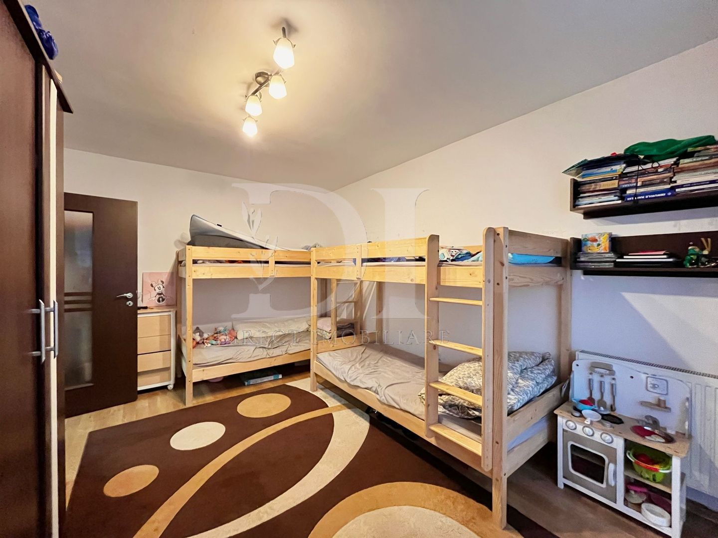 Apartament de vanzare | etaj intermediar | zona Eroilor - Poză 7