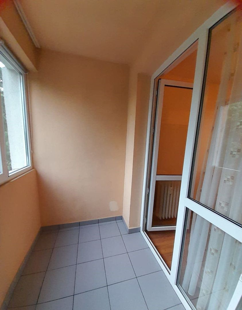 Apartament 2 camere Pajura | Complex Profi - Poză 9