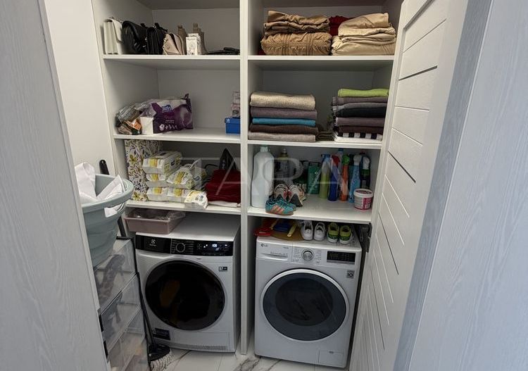 VAnzare apartament 3 camere cu gradina Sannicoara - Poză 6