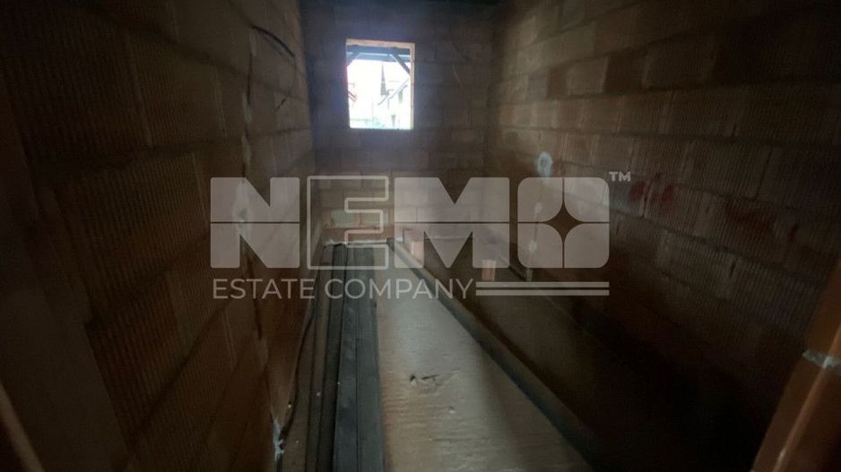 Duplex de VANZARE- Strada Pozenului - Poză 12