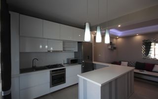 Apartament 3 camere in zona Buziasului - Poză 40