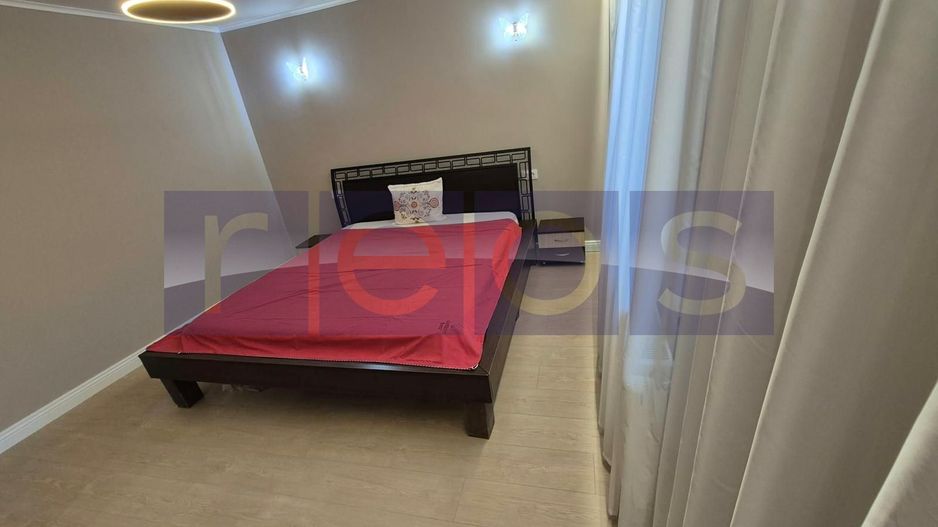 VANZARE VILA 4 CAMERE ZONA EMINESCU | MOSILOR | - Poză 5