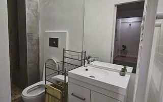 Apartament Premium 1 Cameră | 41 mp | Ultracentral – Regele Ferdinand - Poză 6