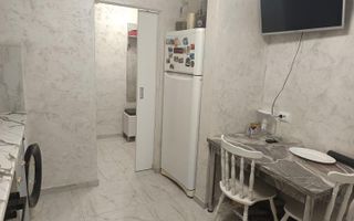 #, vând apartament 2 CD, Tătărași, Dispecer-Oancea - Poză 10