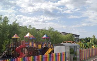 Vila Smart Pipera - Matei Millo I ARHITECTURA NORDICA I 220 mp - Poză 7