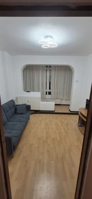 AP. 2 CAMERE - DRUMUL TABEREI, BLOC REABILITAT, METROU 3 MINUTE - Poză 2