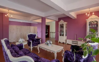 Reședință de lux sau centru de activități pentru copii - Poză 16