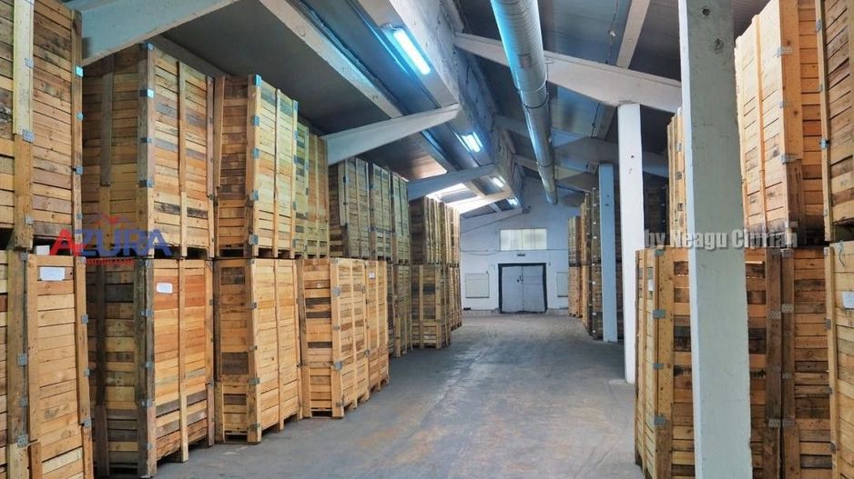 COMISION 0% - HALE Calinesti Arges - Poză 32