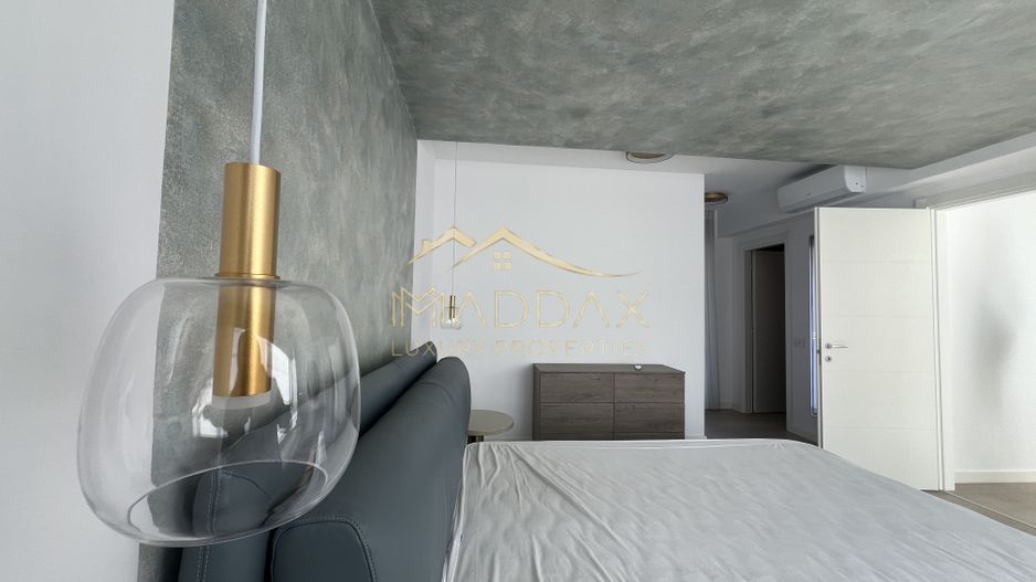 Vila LUX **5 camere**3 locuri parcare** Complex NOU//Sisesti - Poză 34