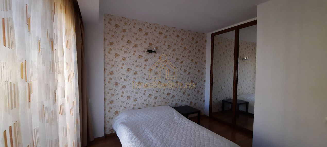 Coiciu | Vila cu toate facilitățile necesare și localizare excelentă! - Poză 18