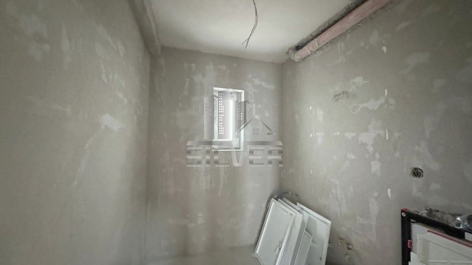 Casa individuala cu teren de 400 mp in Luna de Sus. - Poză 7