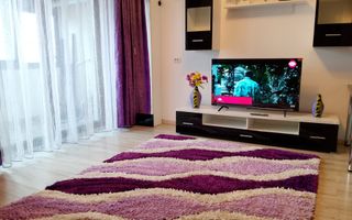 APARTAMENT 2 CAMERE DE INCHIRIAT | BLOC NOU | CENTRALA PROPRIE | SPLAIUL UNIRII - Poză 4
