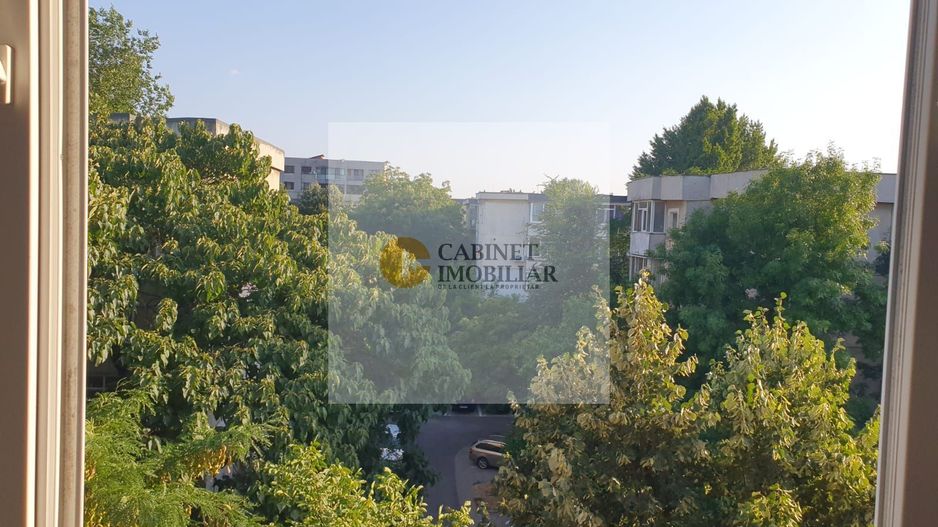 3 Camere - 77MP | Decomandat | Credit | 1990 | Virtutii - Poză 5