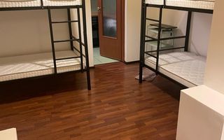 apartament 3 camere 6 paturi | parcul Carol  | Unirii - Poză 1