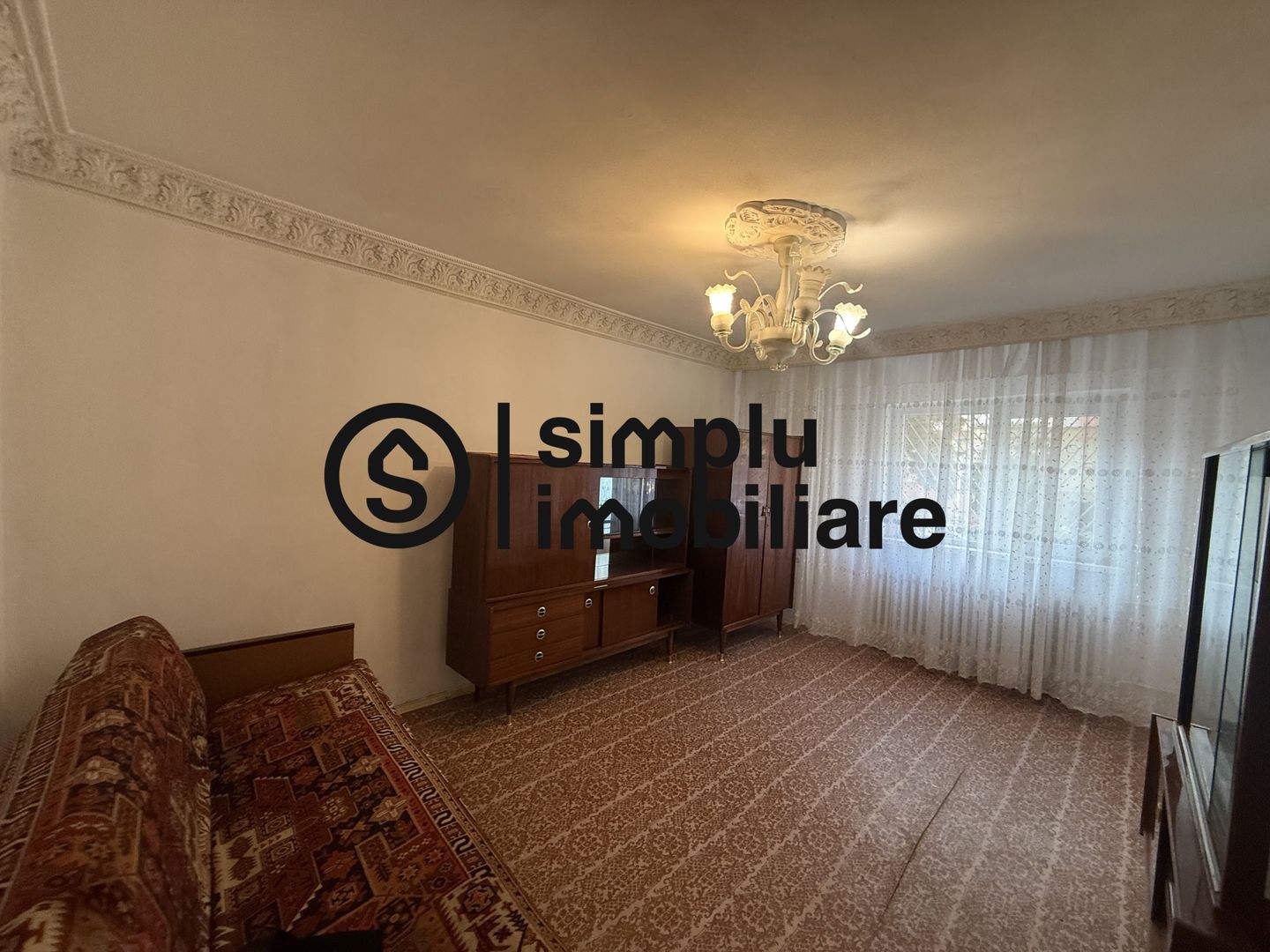 2 decomandate, Brazda lui Novac,  P/4 - 105 000 Euro - Poză 12