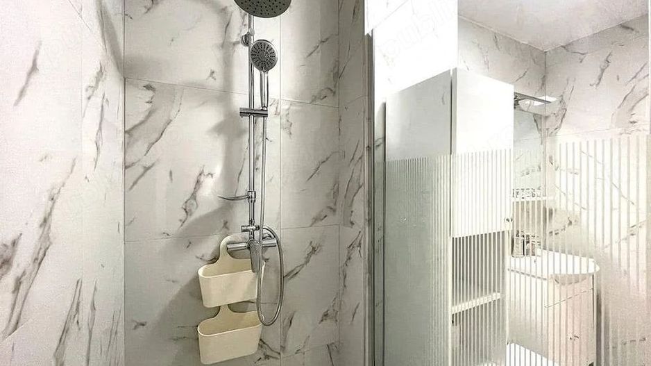 Braytim-Soarelui | 2 Camere | Curte-100 mp | Disponibiol imediat - Poză 9