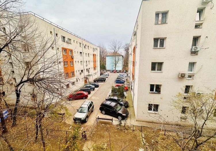 Pajura | Închiriere apartament 2 camere spațios - Poză 13