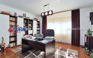 Vanzare vila de Lux, Bascov - Poză 13