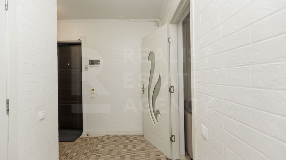Vânzare, apartament, 1 cameră, str. Nicolae Costin, Buiucani - Poză 4