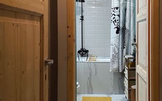 De inchiriat apartament cu 2 camere , Mall Vitan sector3 - Poză 16