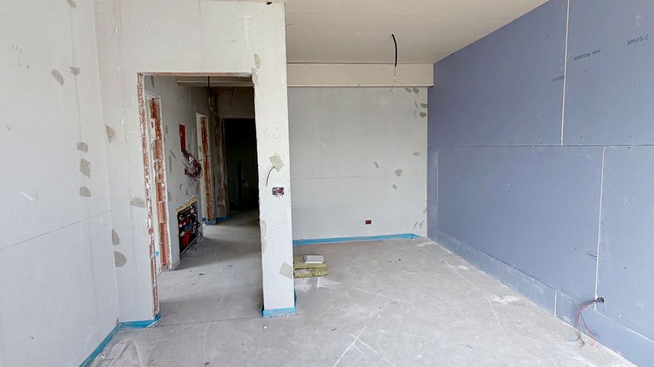 DUPLEX LA INTRARE IN MOSNITA NOUA - Poză 19