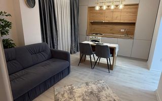 Apartament 2 camere | Otopeni central | include parcare - Poză 1