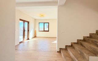 Duplex modern de vânzare în Dumbrăvița – construcție 2026 - Poză 3