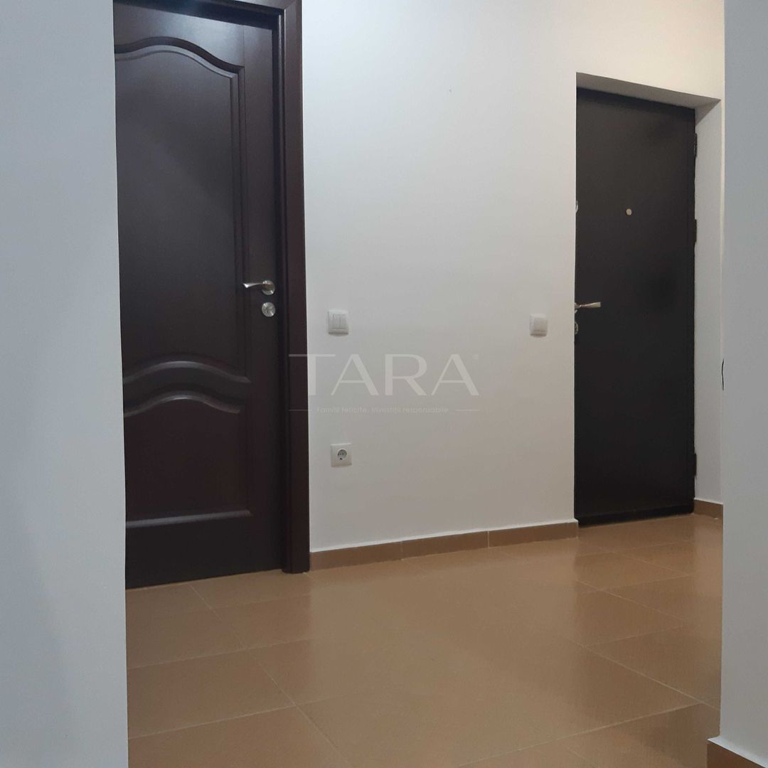 Apartam 2 camere, Florești - Poză 4