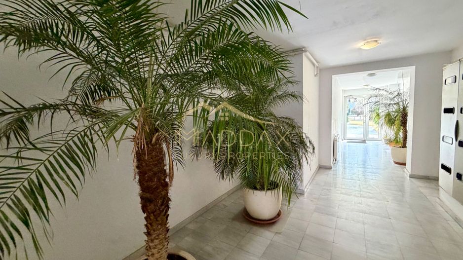 Spatiu comercial *105mp* / cabinet stomatologic / Sos. Nordului Herastrau - Poză 38