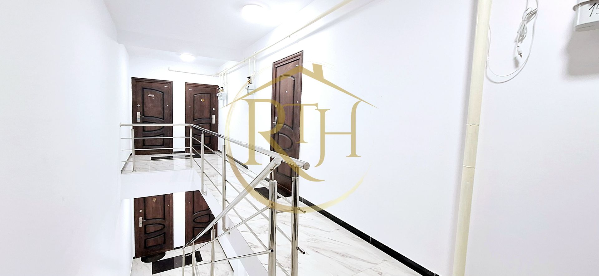 Oferim spre vanzare apartamente noi, 0% Comision, situate in Giroc - Poză 9