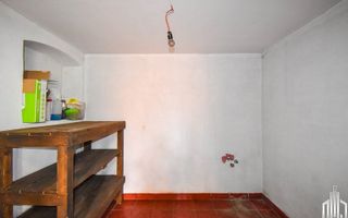 Spațiu de birouri | Teren 2.720 MP | Aita Mare - Poză 25