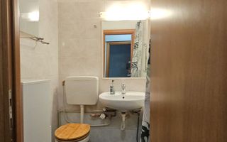 3 camere decomandat/centrala proprie/etaj 1/ Constantin Brancoveanu - Poză 11