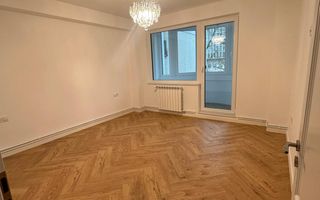 Închiriere apartament 3 camere – central, lângă Finanțe Mureș - Poză 5