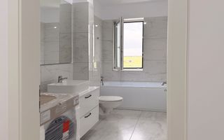 Apartament cu 2 camere de inchiriat, 400 euro, zona Braytim - Poză 9