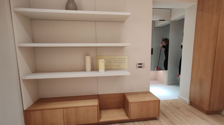 Piața Unirii - Supercentral - apartament PREMIUM - Poză 14