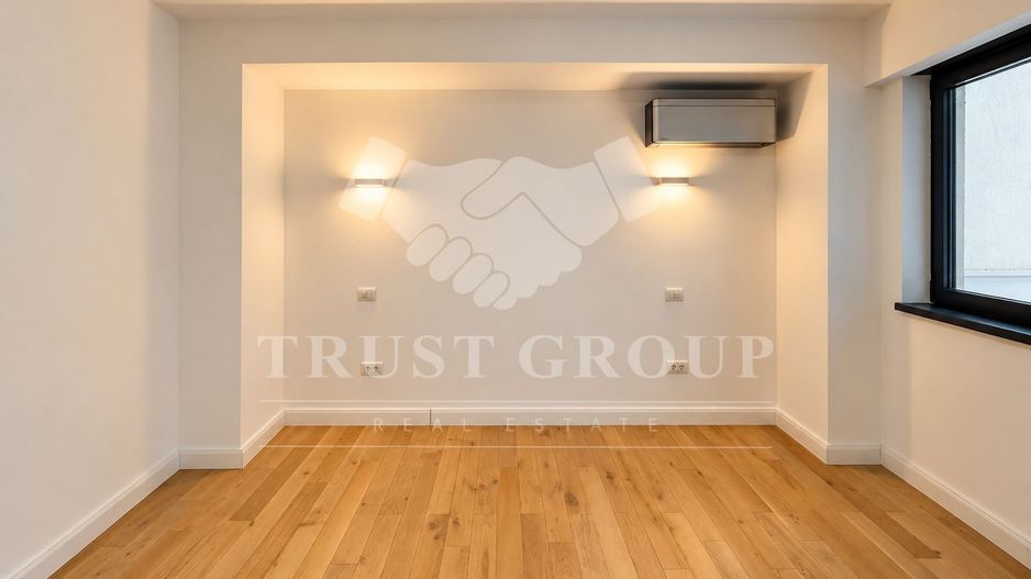Apartament 3 camere Polona | Loc de parcare - Poză 5