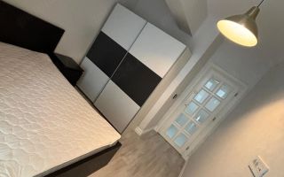 Apartament de închiriat cu 2 camere în complexul rezidențial Royal Town, Iași - Poză 4