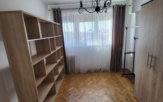 AP. 3 CAMERE MIHAI BRAVU, MODERN, BUCATARIE INCHISA, METROU 7 MINUTE - Poză 5