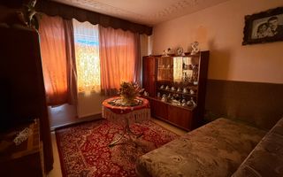 Apartament ultracentral 2 camere - Poză 2