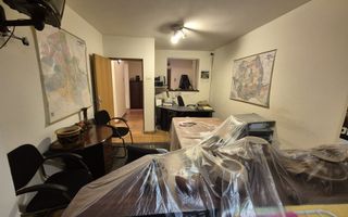 VANDUT! 2 Camere Decomandat lângă Parcul IOR – Locație excelentă - Poză 4