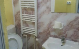 Cameră de închiriat în casă, zonă Stația Pădure, Iași - Poză 2