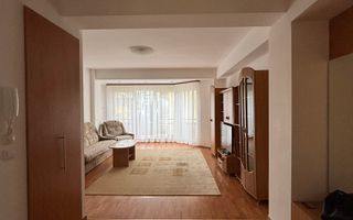 Apartament 3 camere bloc nou cu parcare subterana - Poză 55
