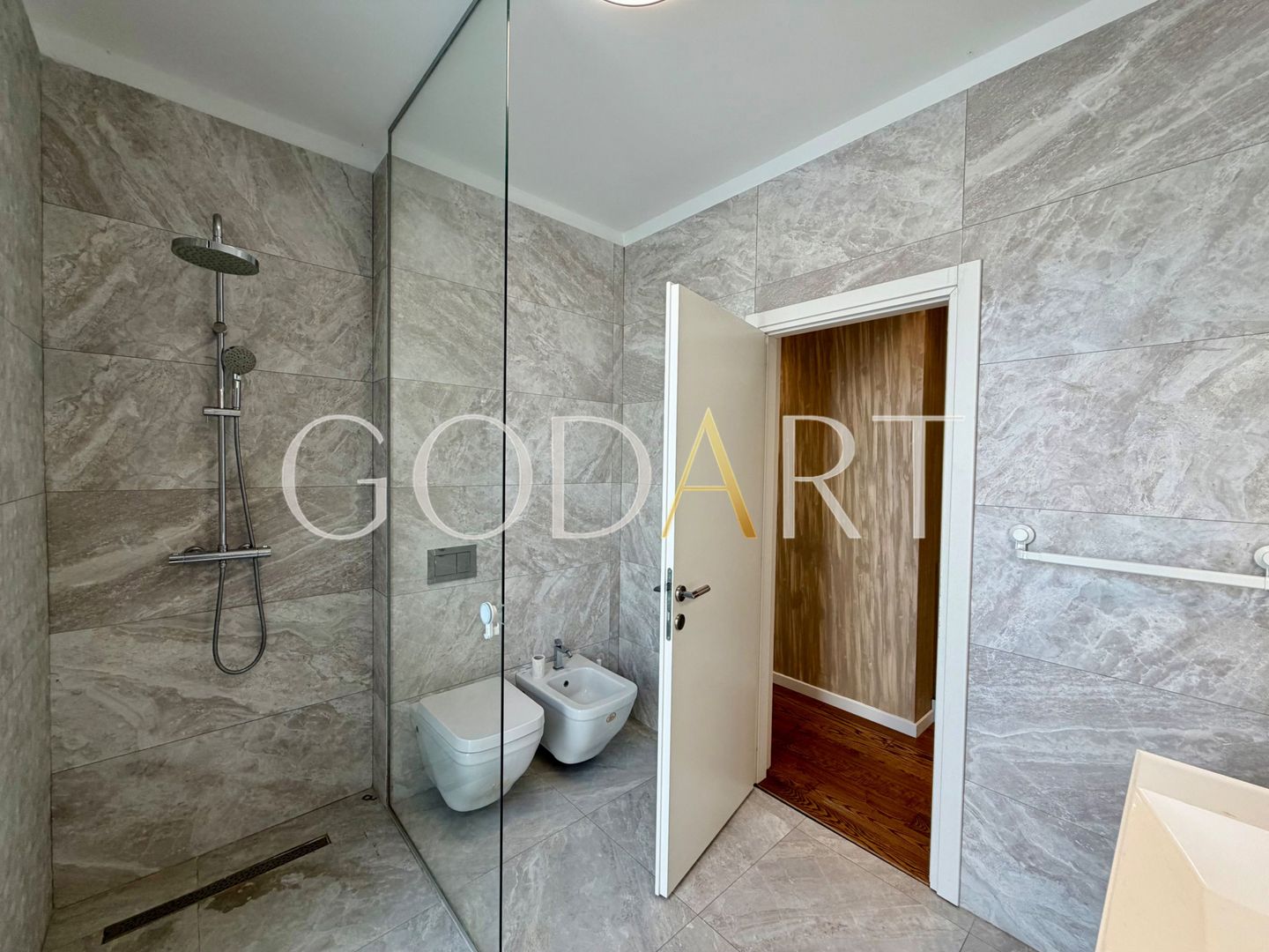 Vilă individuală de lux | Piscină privată | 4 dormitoare | Erou Iancu - Poză 17