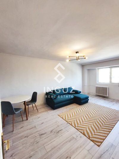 Apartament 3 camere de închiriat – Piața Victoriei | Metrou | Premium - Poză 1